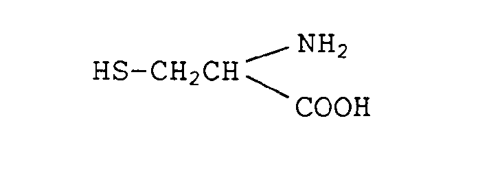 Figure imgb0018