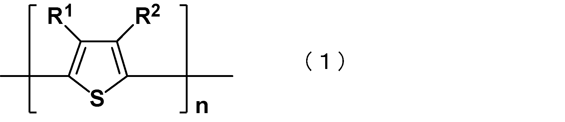 Figure JPOXMLDOC01-appb-C000003
