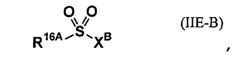 Figure 01060001