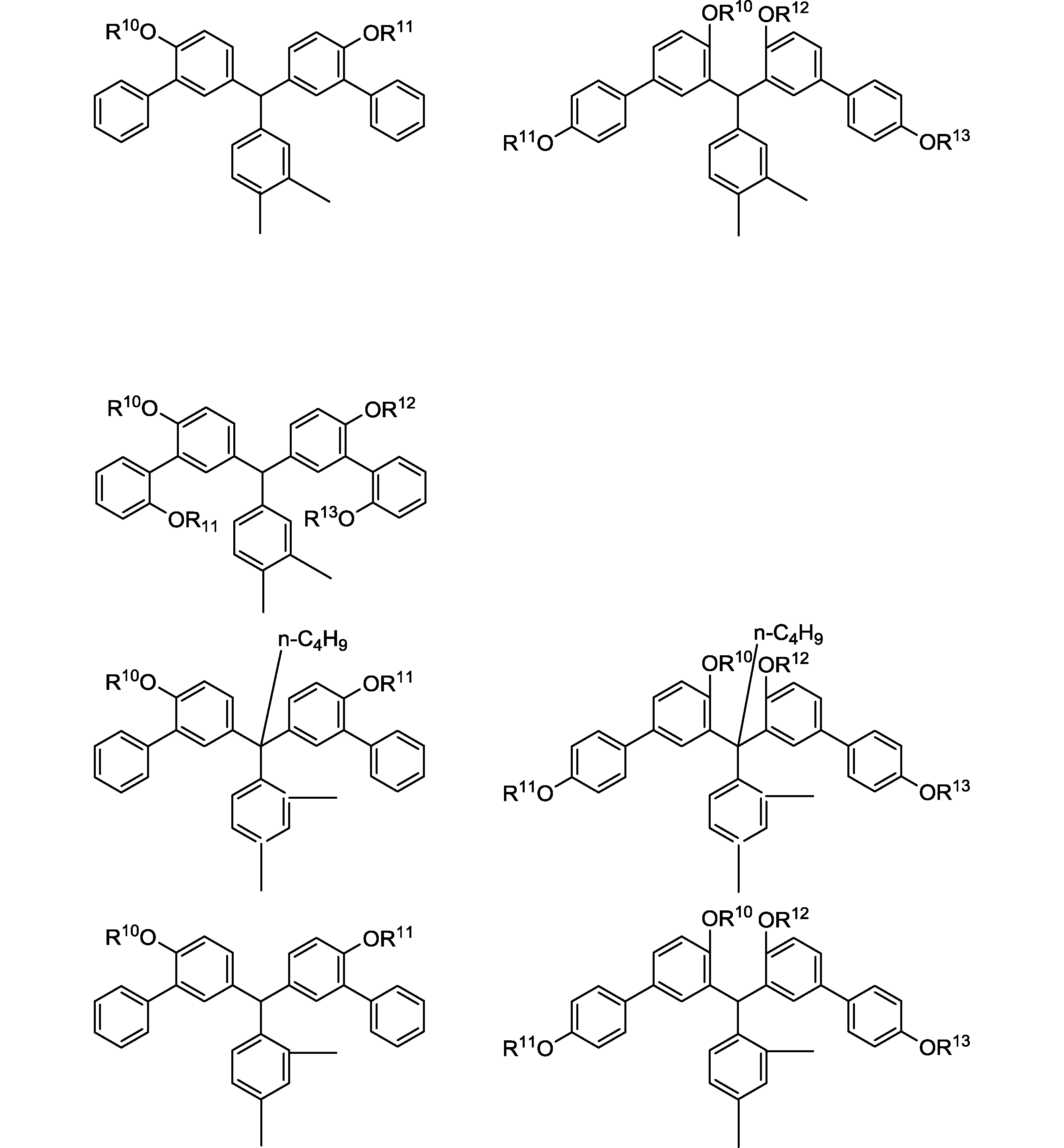 Figure JPOXMLDOC01-appb-C000282