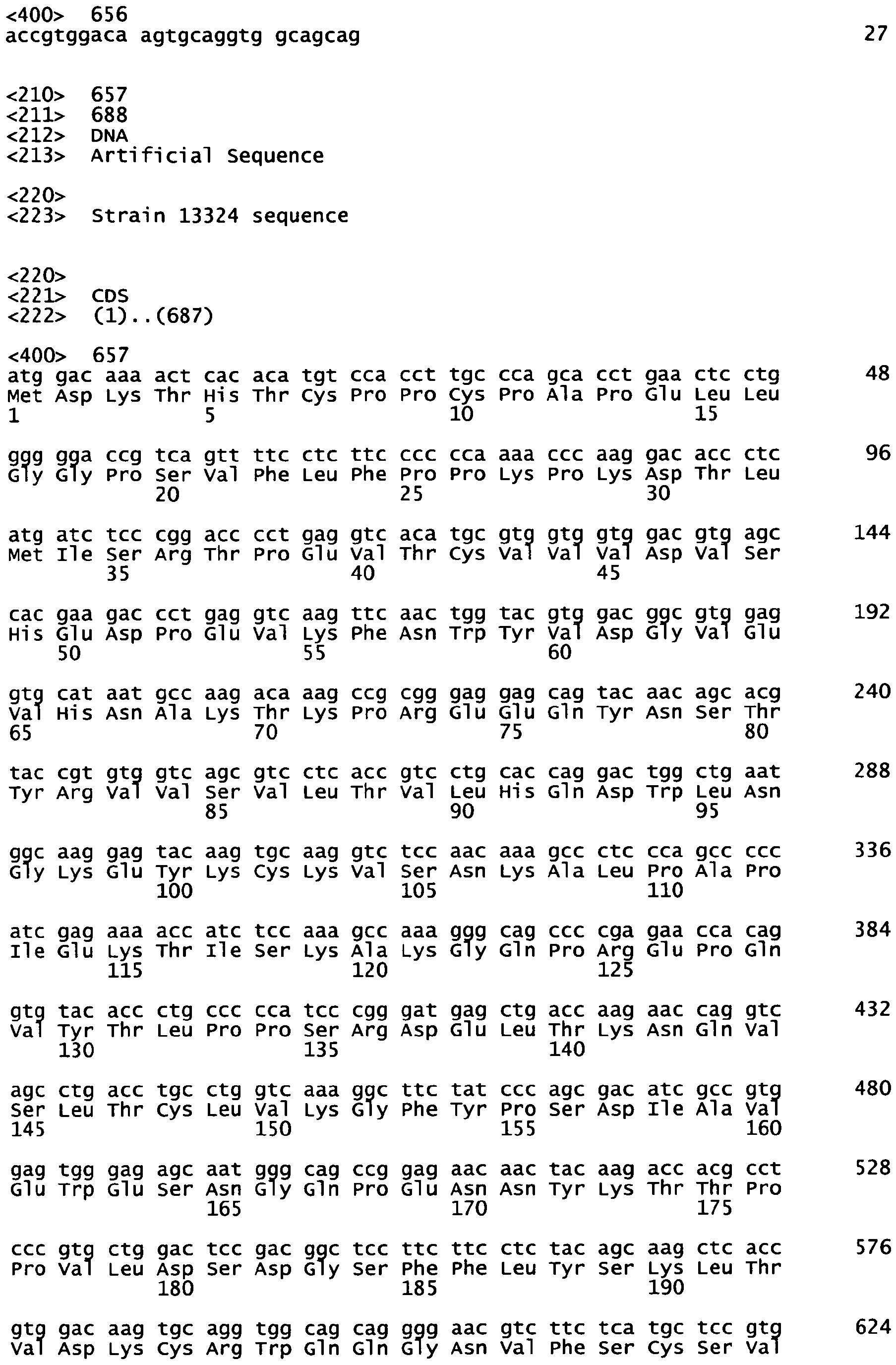 Figure imgb0237