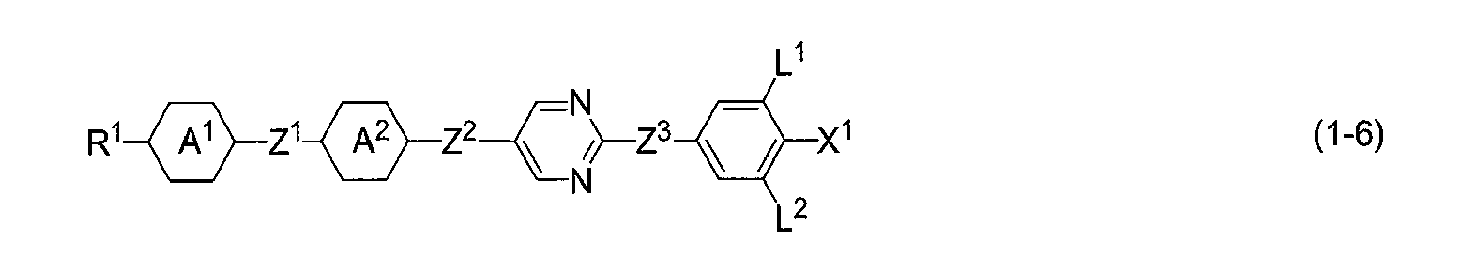 Figure imgb0080