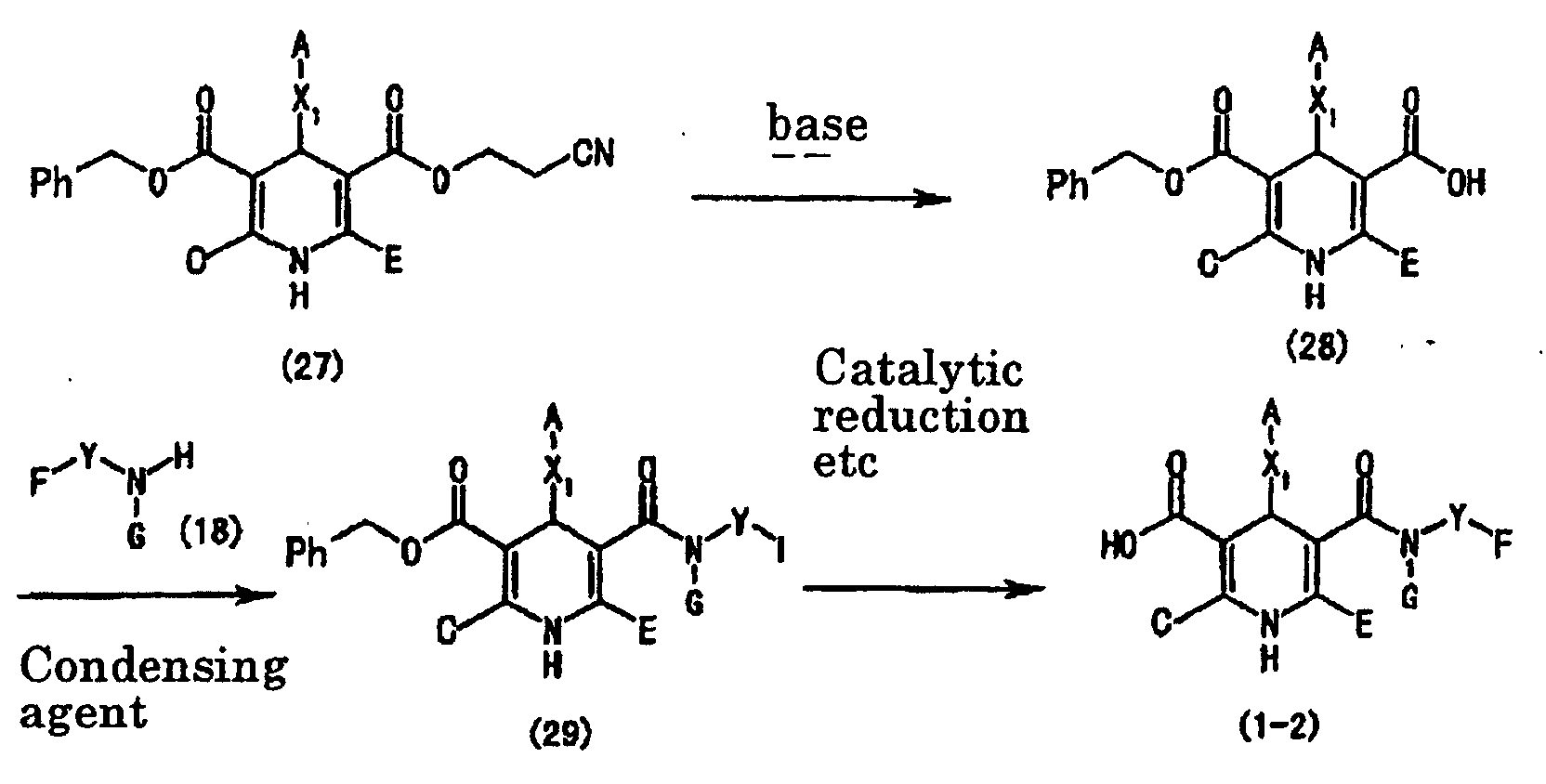 Figure 00250001