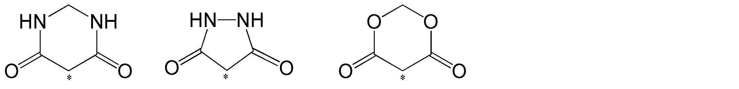 Figure JPOXMLDOC01-appb-C000009
