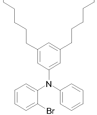 Figure imgb0115