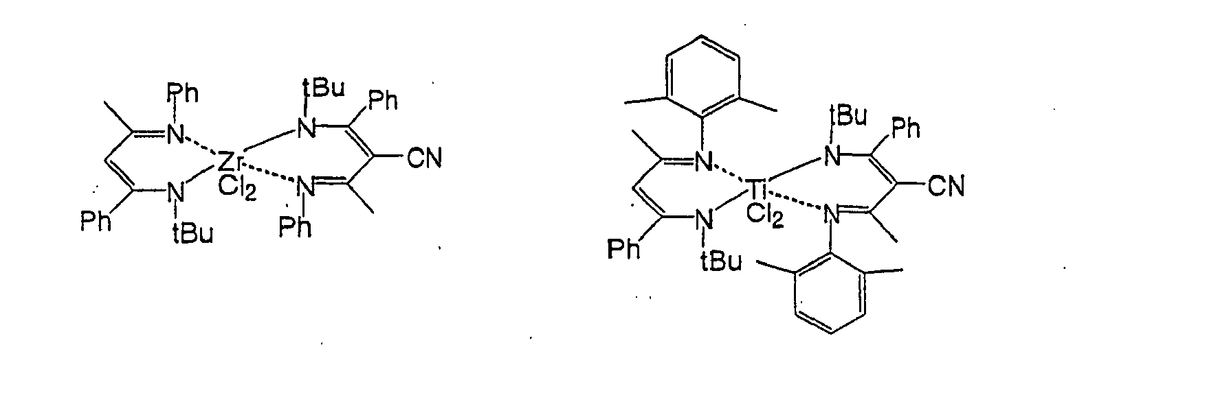 Figure imgb0150