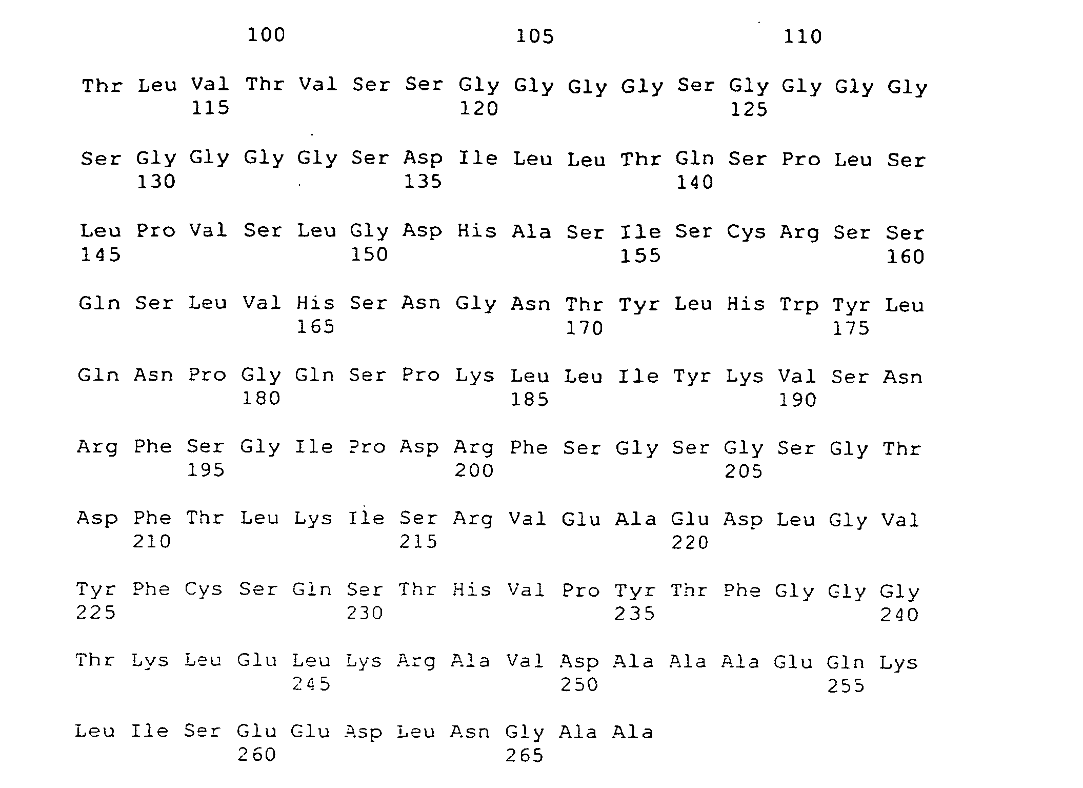 Figure 01090001