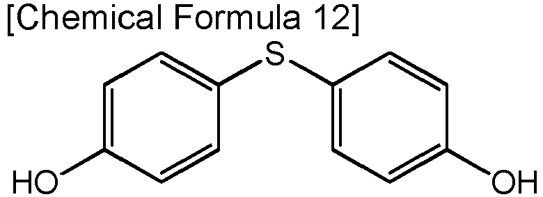 Figure imgb0030