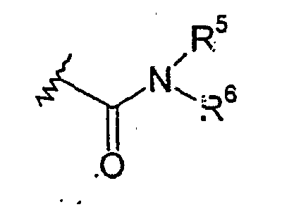 Figure 00520002