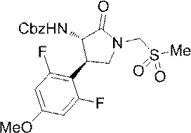 Figure JPOXMLDOC01-appb-C000078