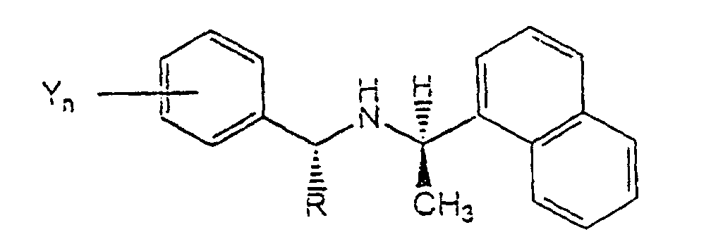 Figure 00060001