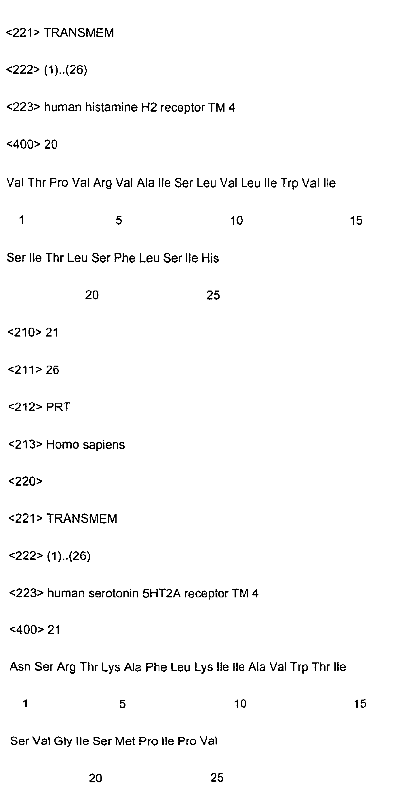 Figure 04460001
