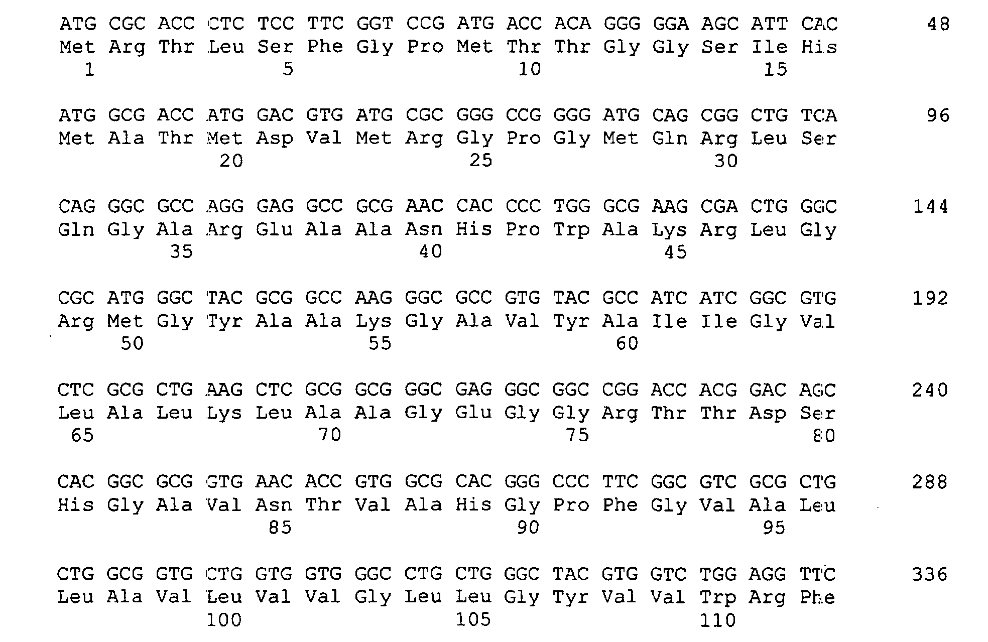 Figure 01210002