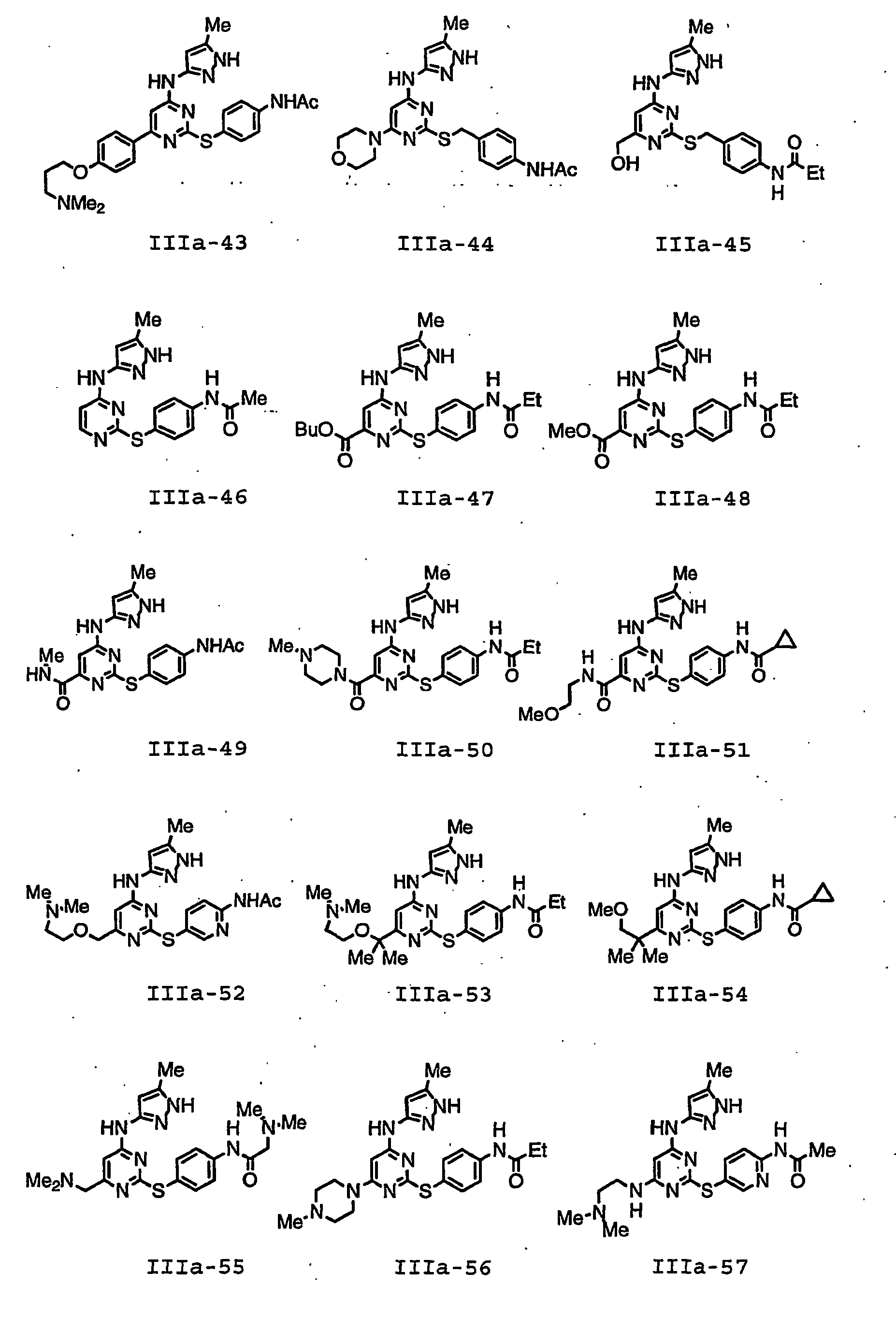 Figure imgb0075