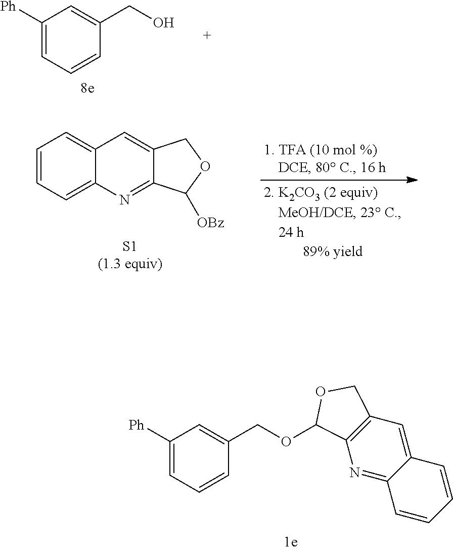 Figure US10099981-20181016-C00020