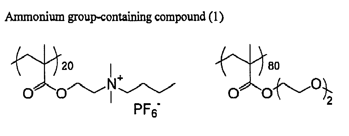 Figure imgb0243
