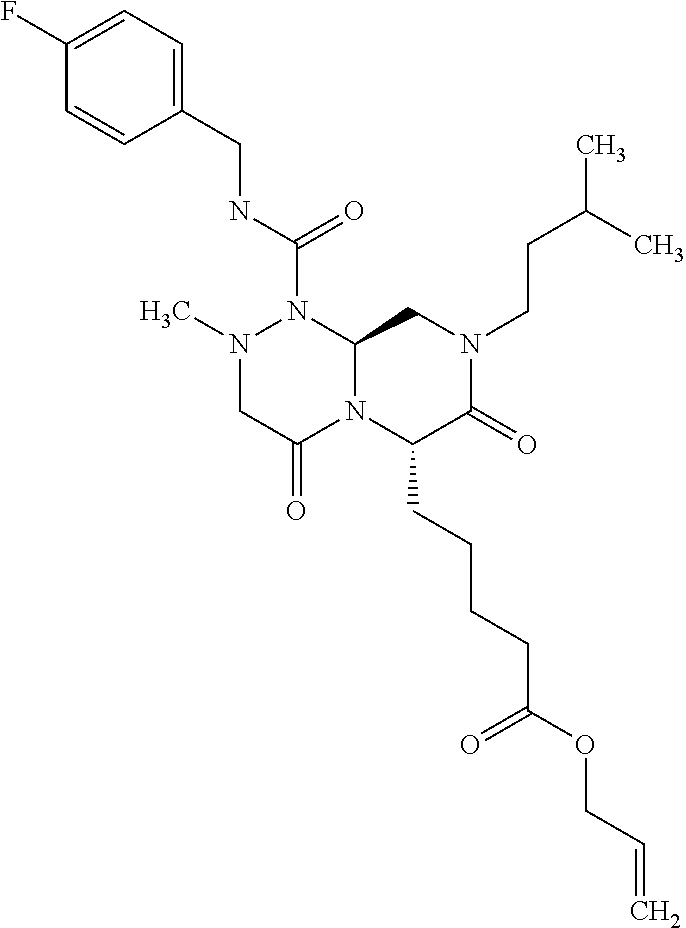 Figure US08106049-20120131-C01237