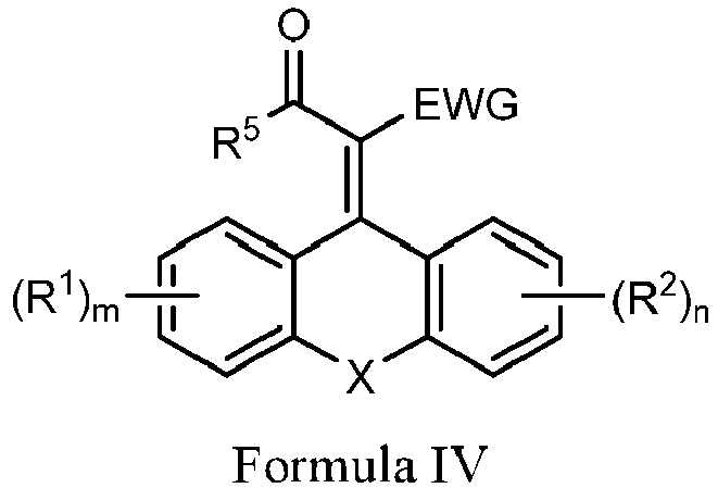 Figure imgb0084