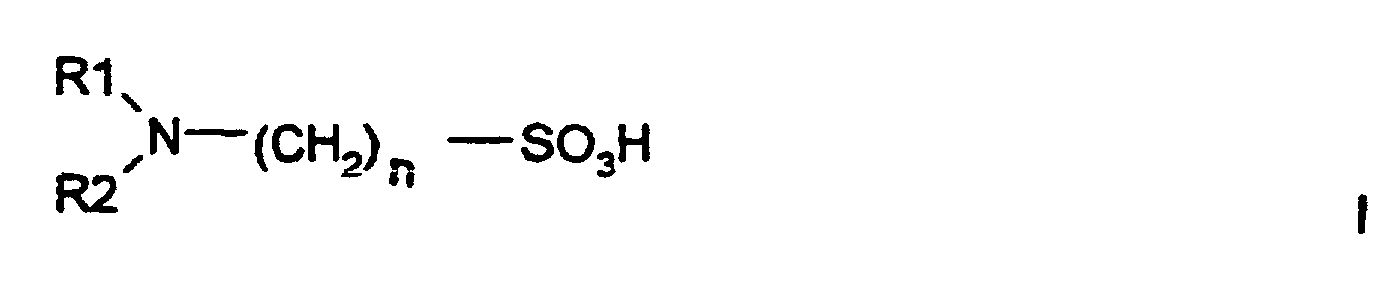 Figure 00110001