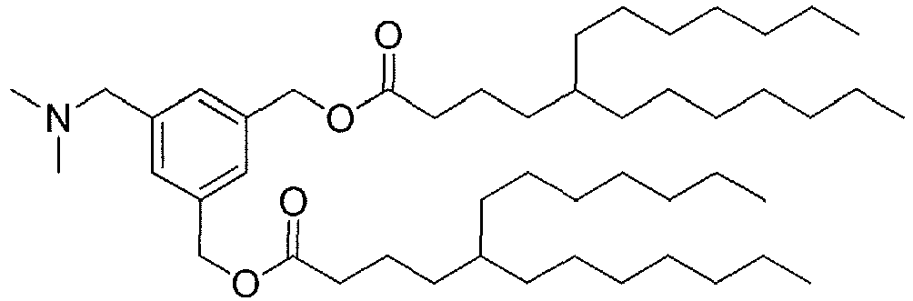 Figure imgb0271