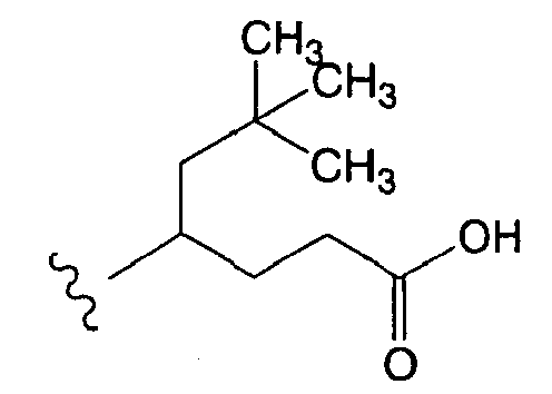 Figure imgb0278