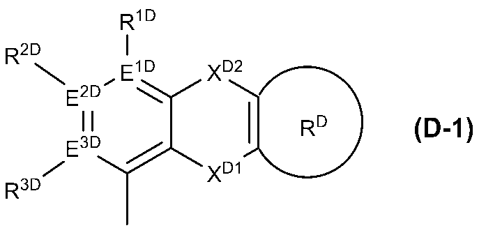 Figure JPOXMLDOC01-appb-C000018