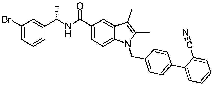 Figure imgf000407_0002