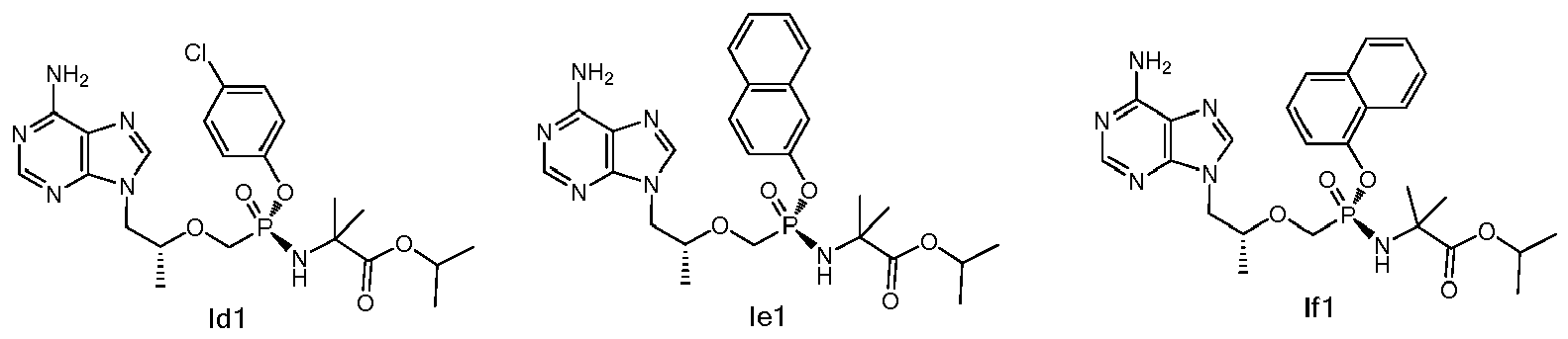 Figure imgb0037