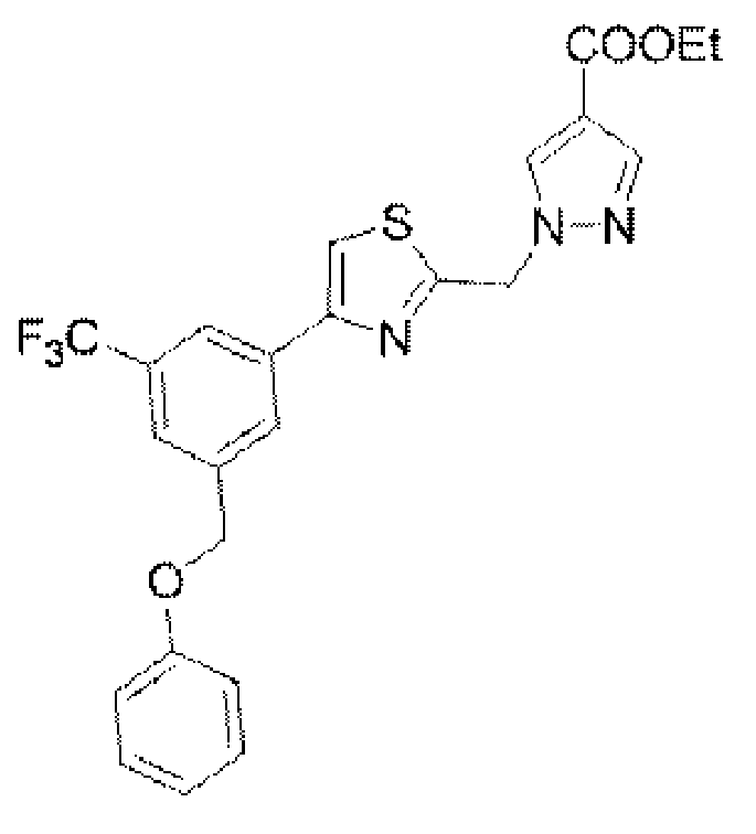 Figure imgb0303