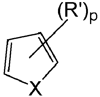 Figure imgb0129