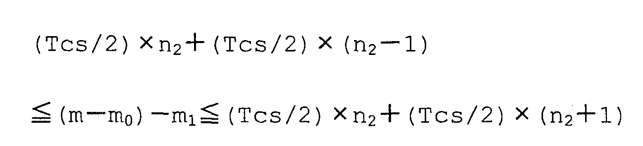 Figure imgb0023