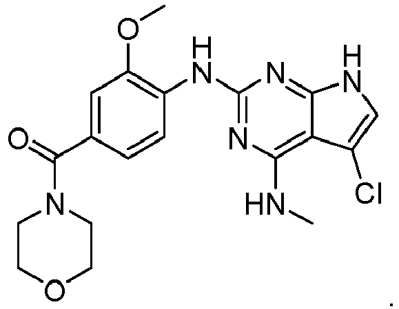 Figure imgb0540