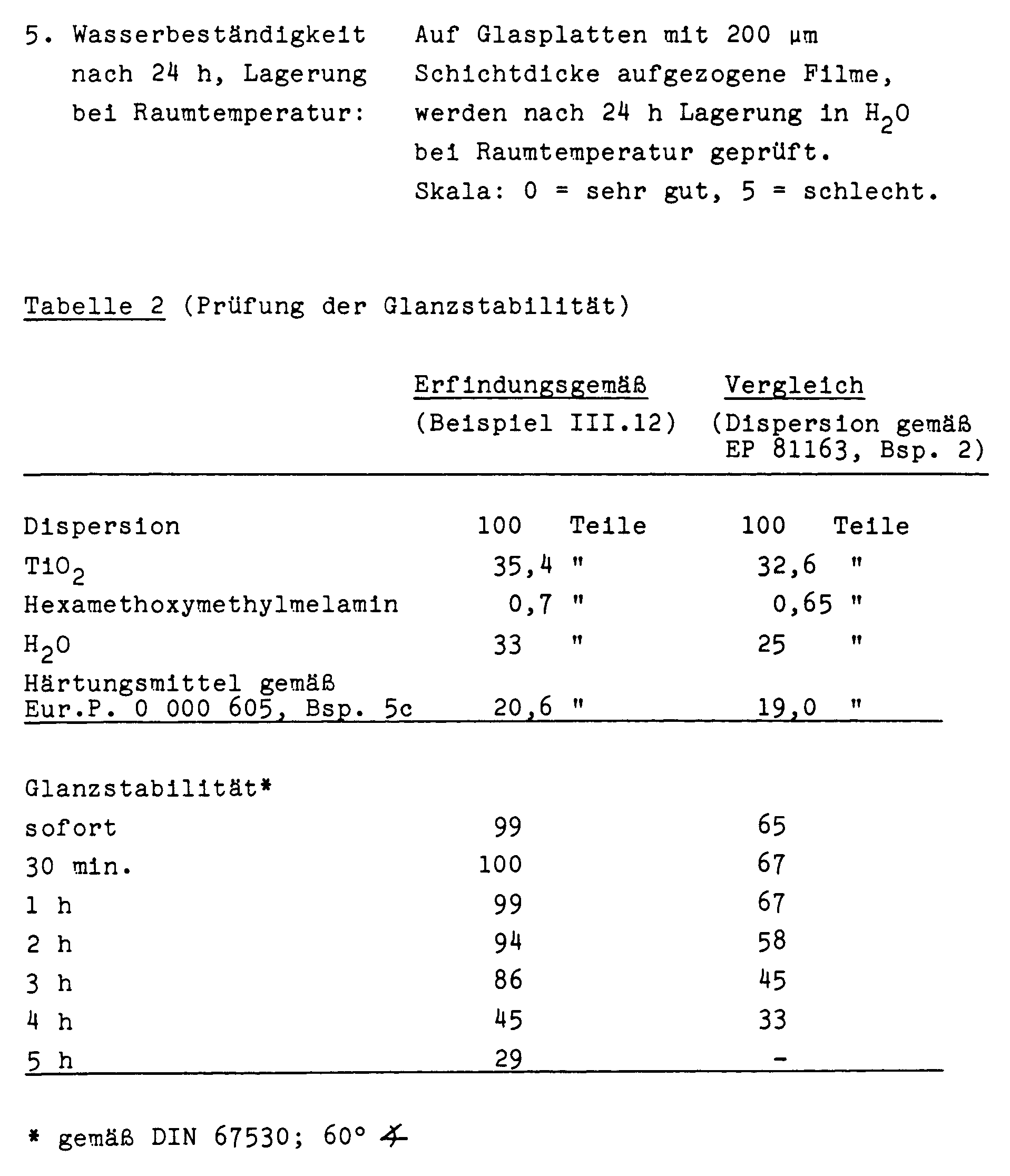 Figure imgb0002