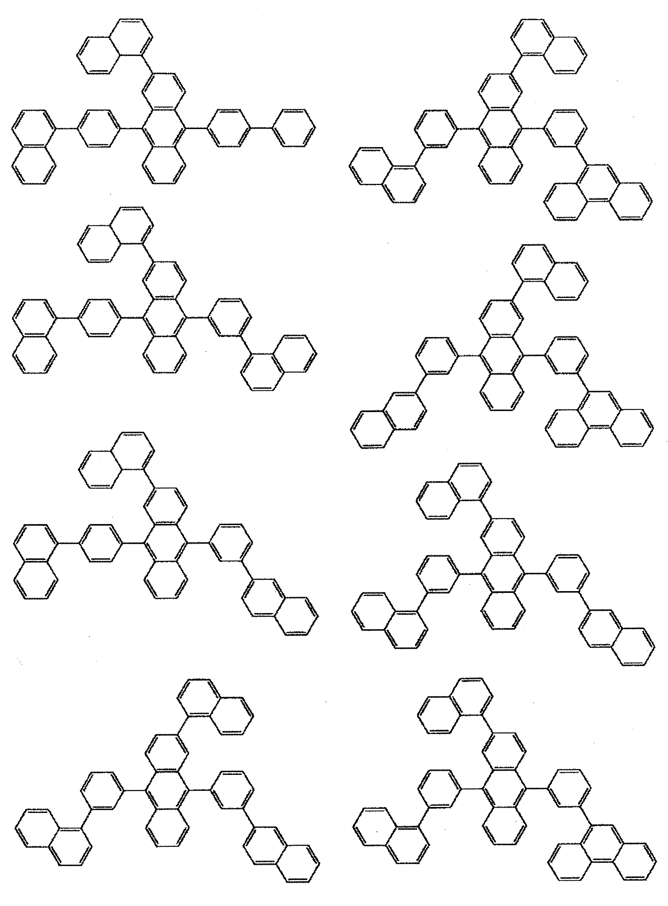 Figure JPOXMLDOC01-appb-C000156