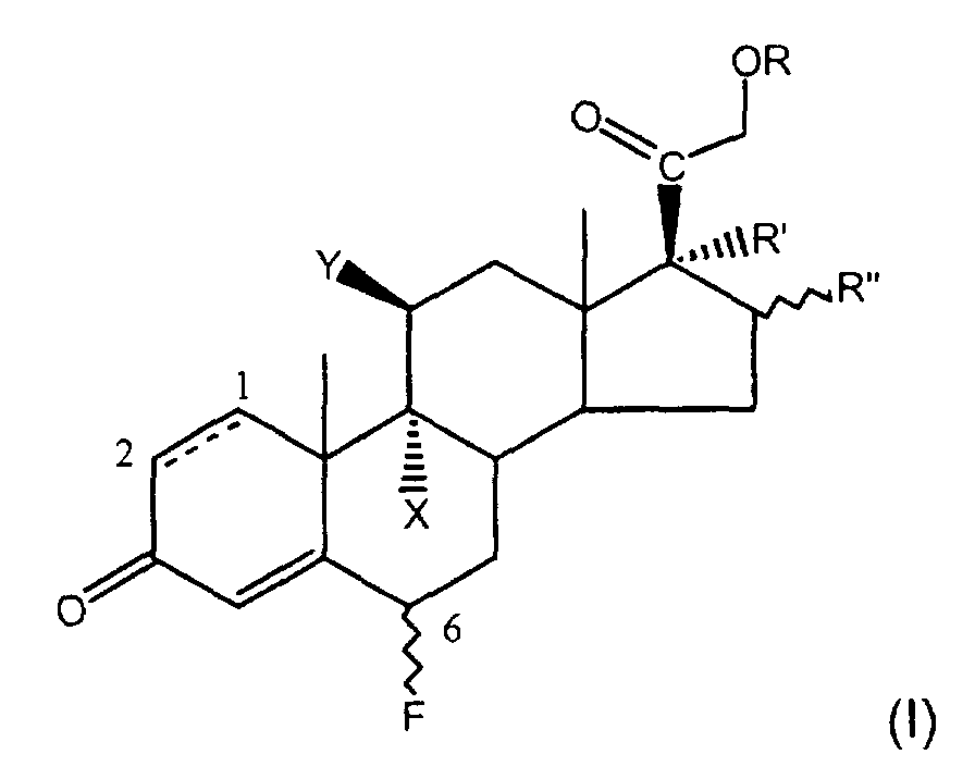 Figure 00080001