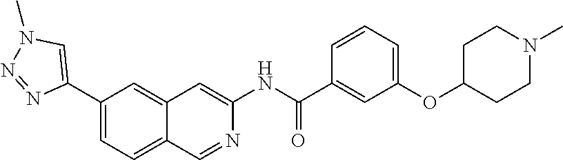 Figure US10100038-20181016-C00296