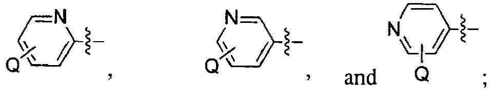 Figure imgb0053