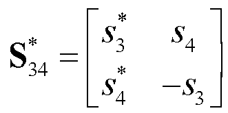 Figure imgb0065