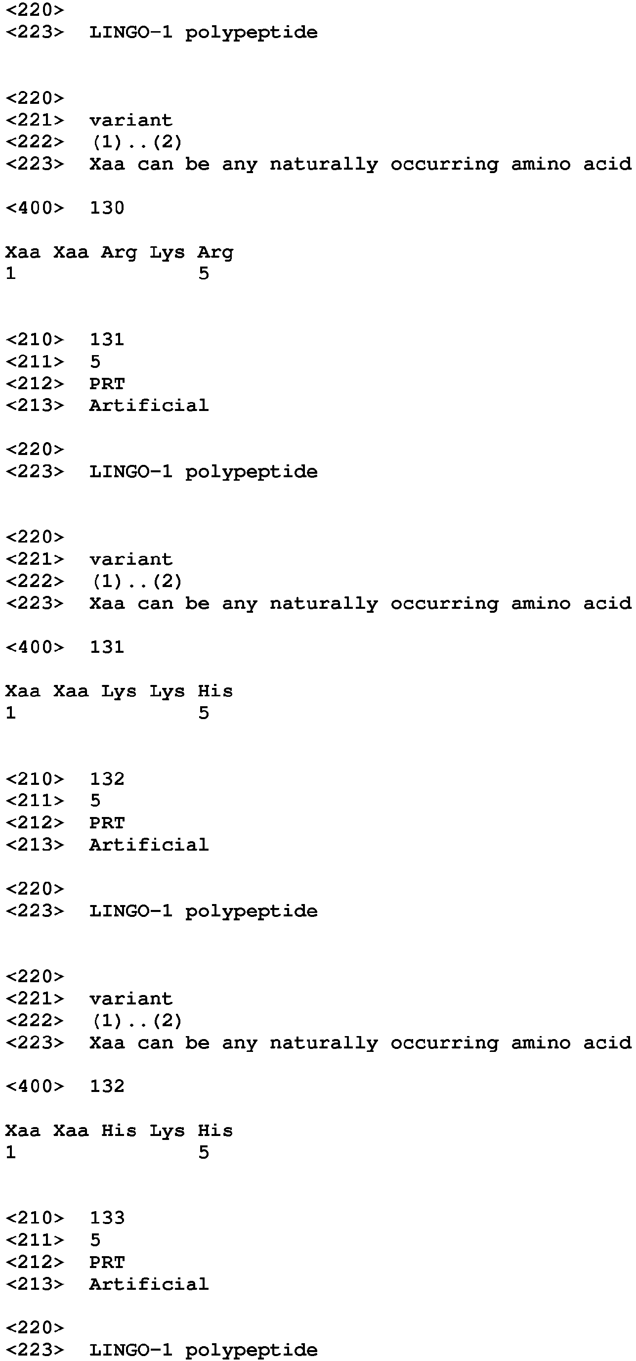 Figure imgb0100