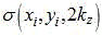 Figure 602223DEST_PATH_IMAGE022
