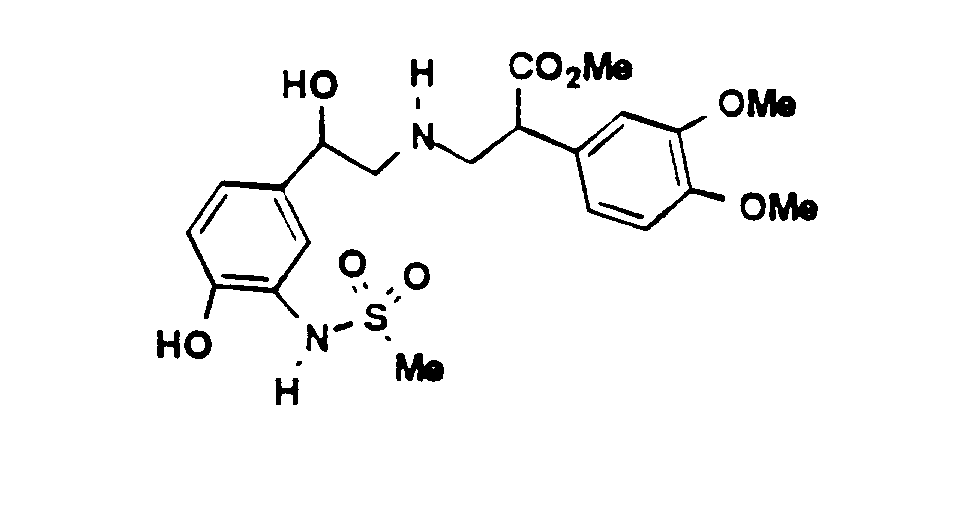Figure imgb0090