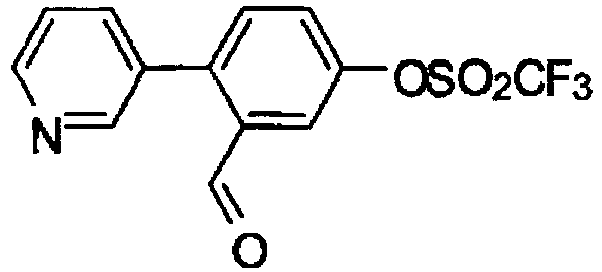 Figure imgb0042