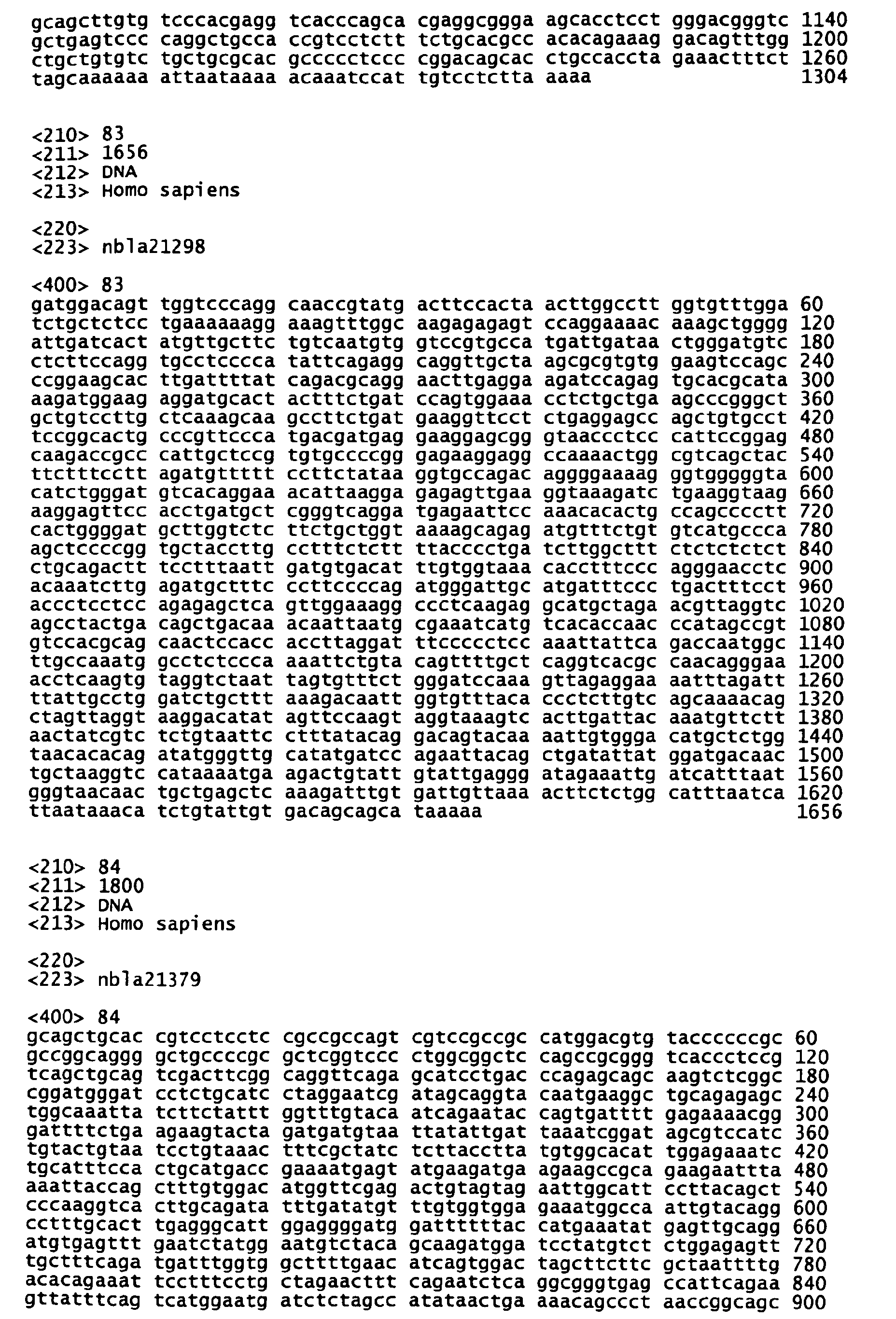 Figure 00980001