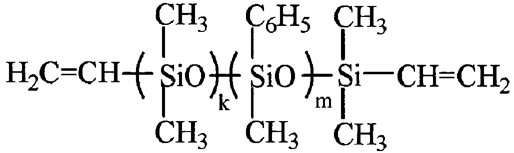 Figure imgb0002