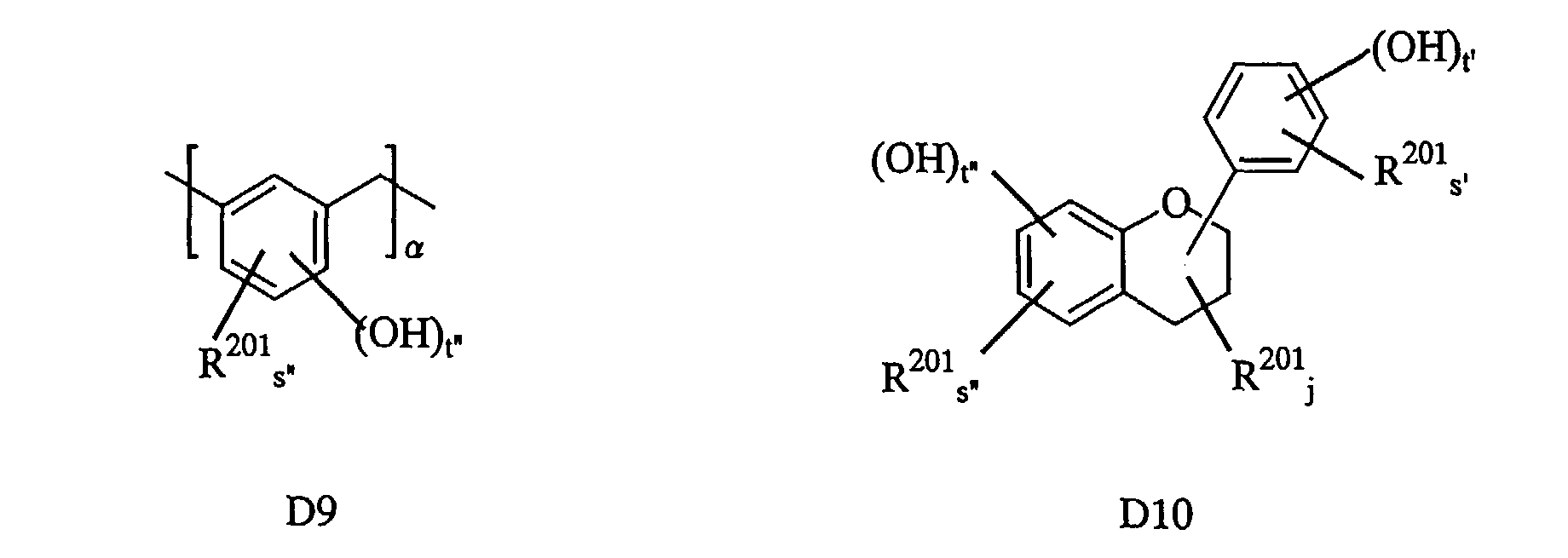 Figure 00320001
