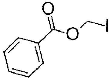 Figure imgb0541