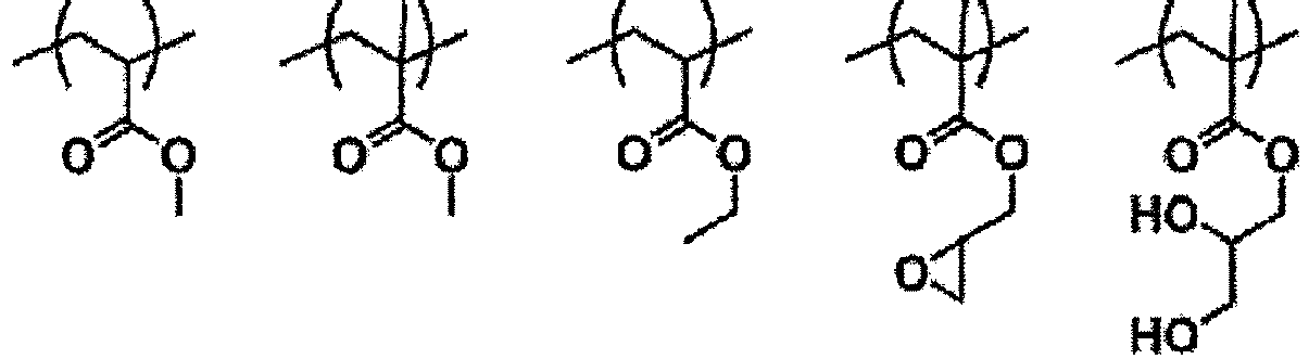 Figure imgb0108
