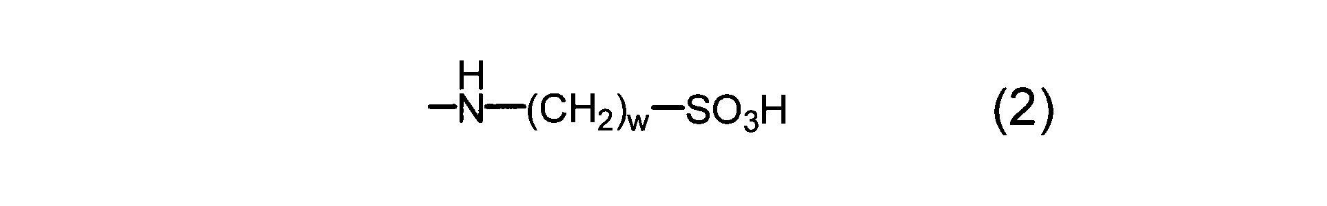 Figure JPOXMLDOC01-appb-C000002