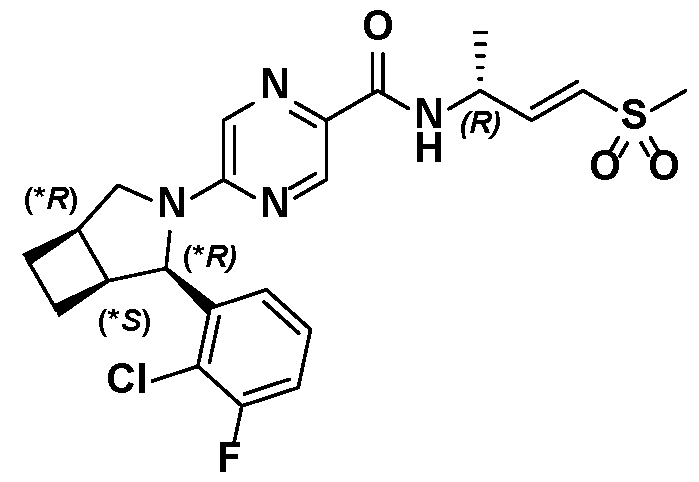 Figure imgf000496_0001