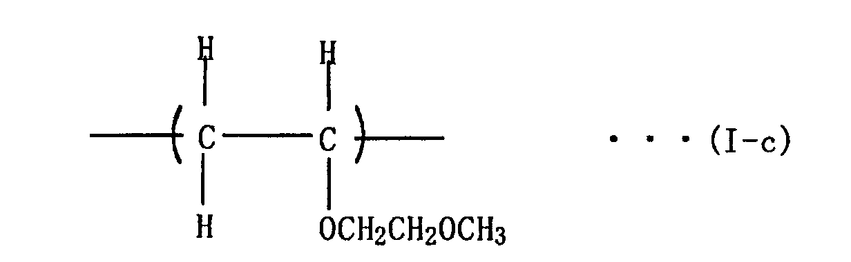 Figure 00330001